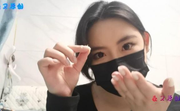 【网盘】残忍GTS女孩缩小踩杀清除敌对家族 全族灭绝【羲又原创】姐弟姐弟听我号令 YC-230218