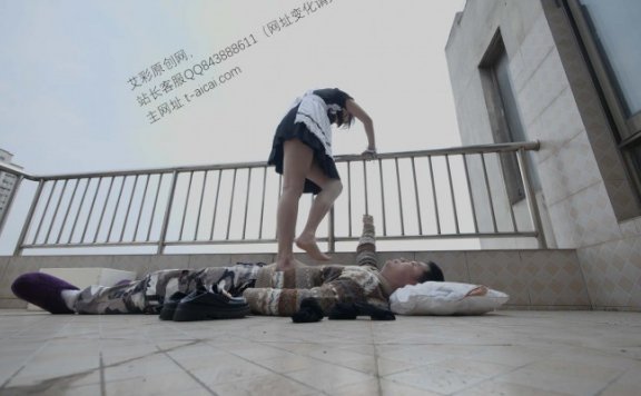 【网盘】【第5风格】这么可爱留下当我的女仆吧 YC-230414-4