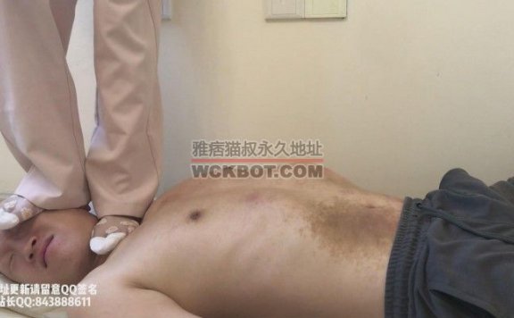 【网盘】【素人S】美竹姐姐《白色空军一号的折磨》 YC-231011