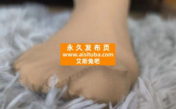 【网盘】【女神学院·诗琪】女主gts YC-231109-2