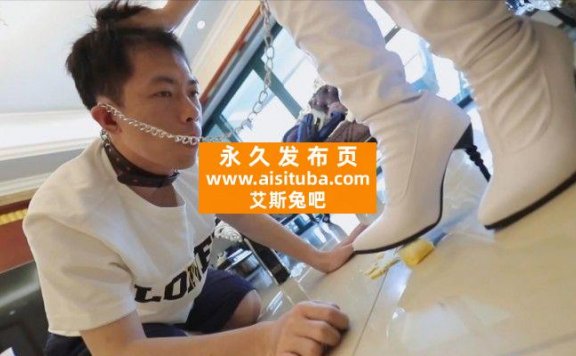 【网盘】〖H.P.L栖心之栈〗—女老师虐踩富二代学生 HPL-231109