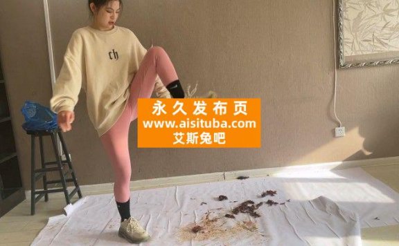 【网盘】【蛋碎娇娃】『超S·联盟』罪恶的小龙虾 YC-231226