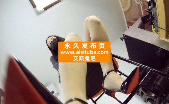 【网盘】【婧児小主】第一视角 晓G高跟肉丝脚踹踩脸支配羞辱追求者全程语言玩废你 YC-240223