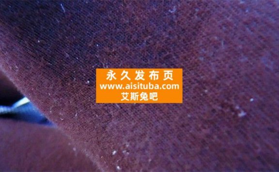 【网盘】【冰时代】野外小憩被猥琐男偷舔袜子