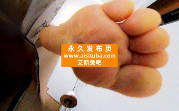 【网盘】【明视界】明妃VR视角玩弄调戏几个小人