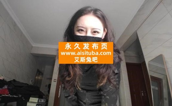 【网盘】【羲又GTS】废物住在废物城!