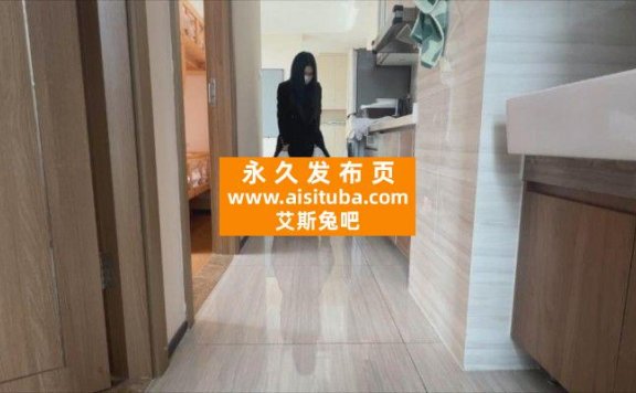 【网盘】【无双sama】素人姐姐职业装玩m YC-240422-2