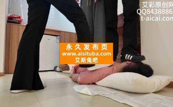 【网盘】『chnnsct1818』学霸癖好被班里漂亮女生发现了 YC-240627-5