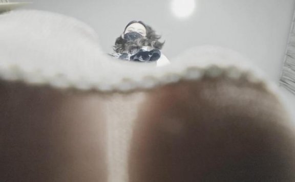 【网盘】【羲又GTS】心理医师治疗记!XY-20240820