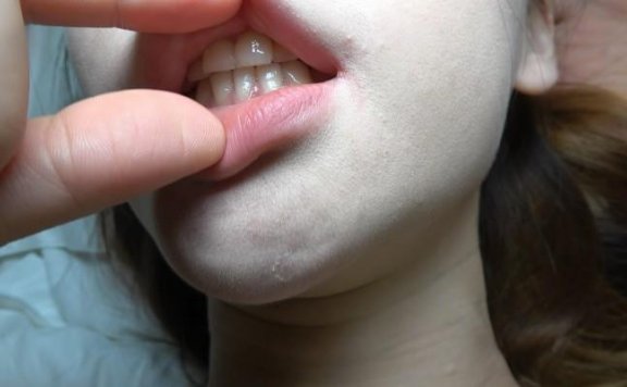 【网盘】【领主老大】卑微的微生物伺候高大主人 YC-240905-3