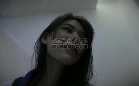 【网盘】〖H.P.L栖心之栈〗—芷晴女鬼玩弄POV HPL-240622