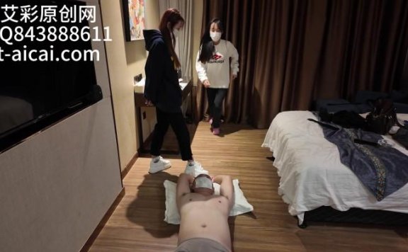 【网盘】『chnnsct1818』女学生们调教班主任 YC-241029-2