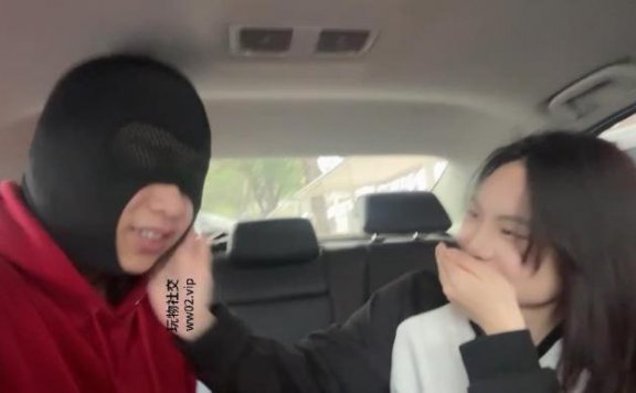 【网盘】【素人挖掘机】羞涩小姐姐皮鞋白袜调 bf46824