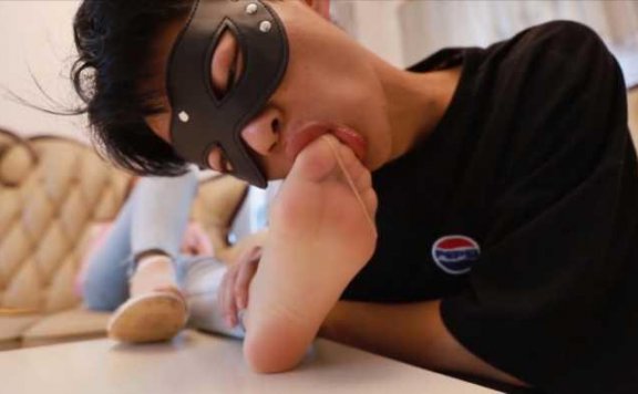 【网盘】〖H.P.L栖心之栈〗—女总裁的舍身救赎 HPL-241218