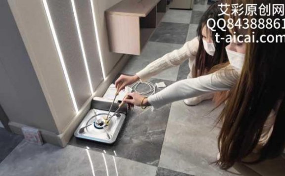 【网盘】『chnnsct1818』逃跑的猪仔 YC-250129-5