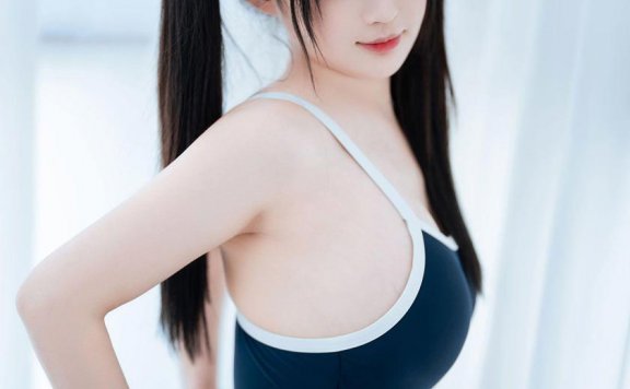 【网盘】桜井宁宁 黑丝死库水_爱秀套图