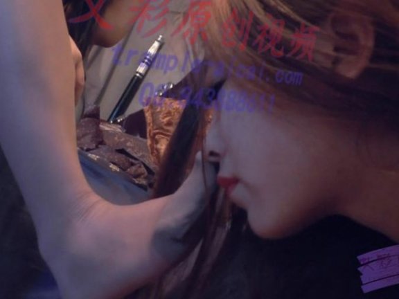 【网盘】女女-柳柳本性暴露-闺蜜都不放过