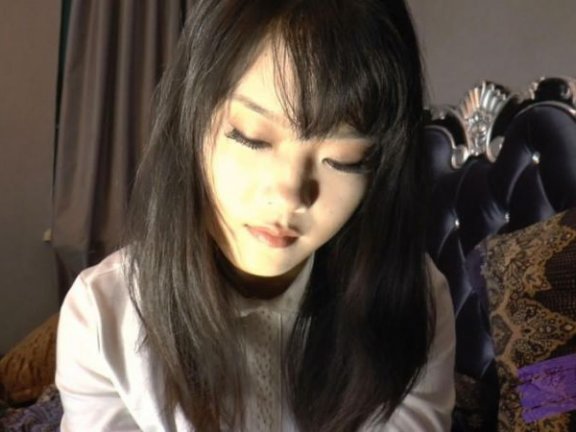 【网盘】馨雨脚下的骚浪贱-幸福的呻吟