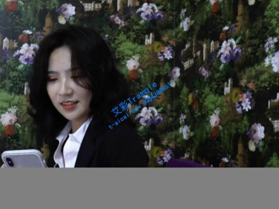 【网盘】【珊瑚湾】GTS POV 同事变成小虫子