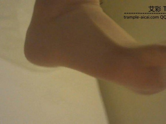 【网盘】非为茶女S第一视角