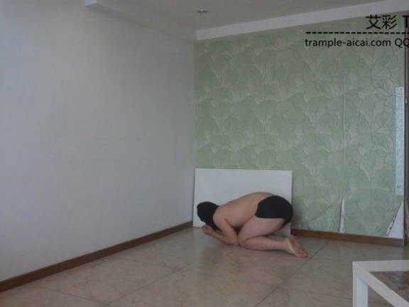 【网盘】185S黑靴手套调M