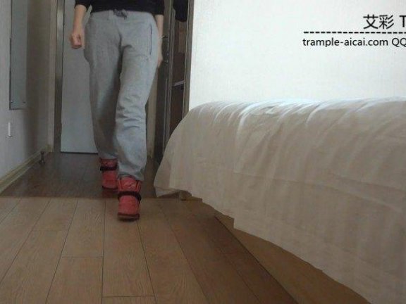 【网盘】清欢新妹子第一视角