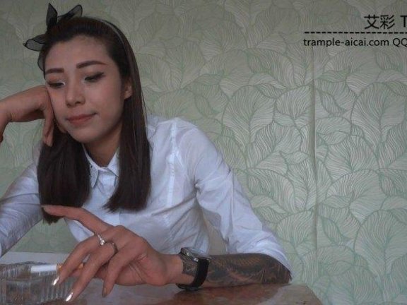 【网盘】185教育非常不听话的弟弟系列