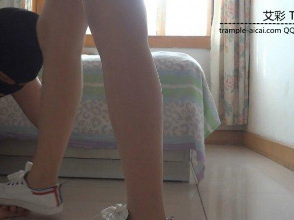 【网盘】天津的小教练突破性尝试（一）