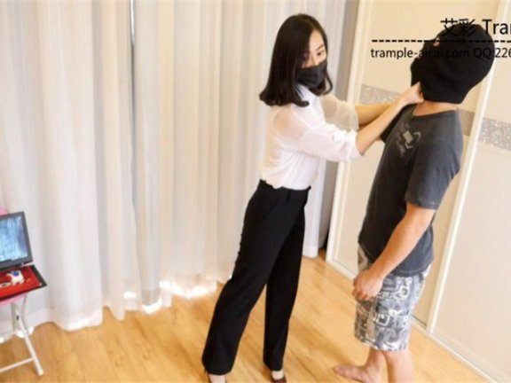 【网盘】小主防狼术教练