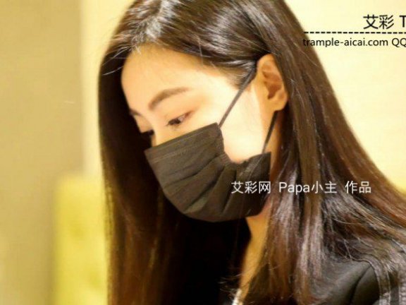 【网盘】小主白色鞋袜教育亲弟弟