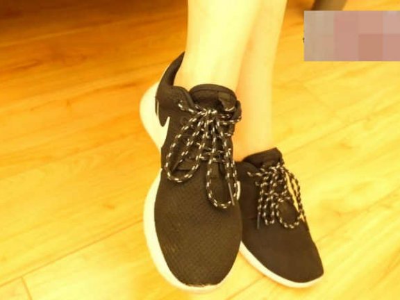 【网盘】小主虐待家狗