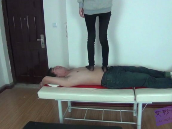 【网盘】★lulu原创★ 短黑丝