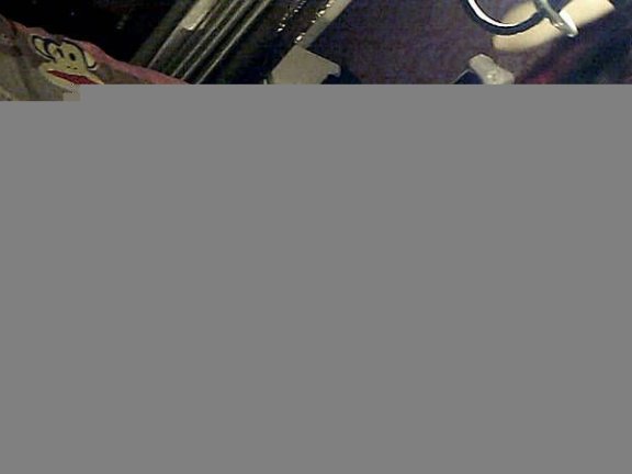 【网盘】夜间会所双人彩丝享受