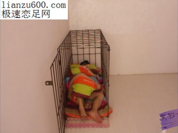 【网盘】玉蝴蝶原创视频-【虐打偷丝奴】