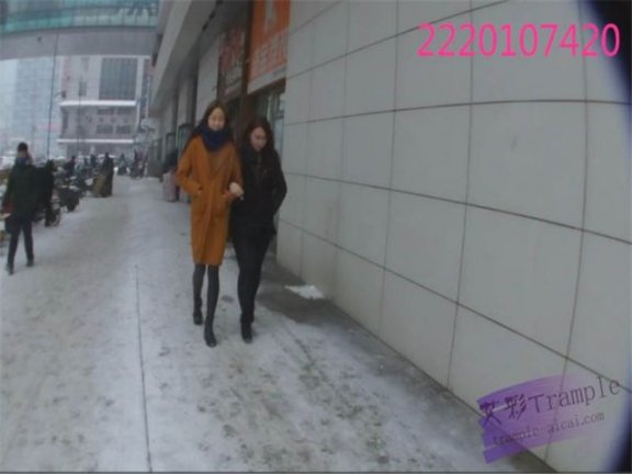 【网盘】(情景剧)两女老大虐死欠债的