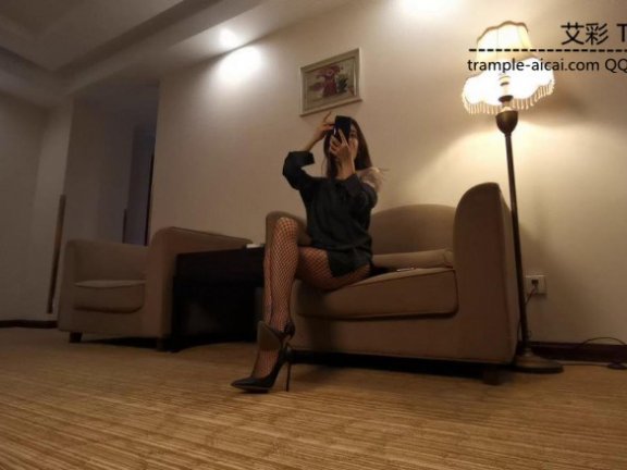 【网盘】〖女尊领地〗女m 日常调教