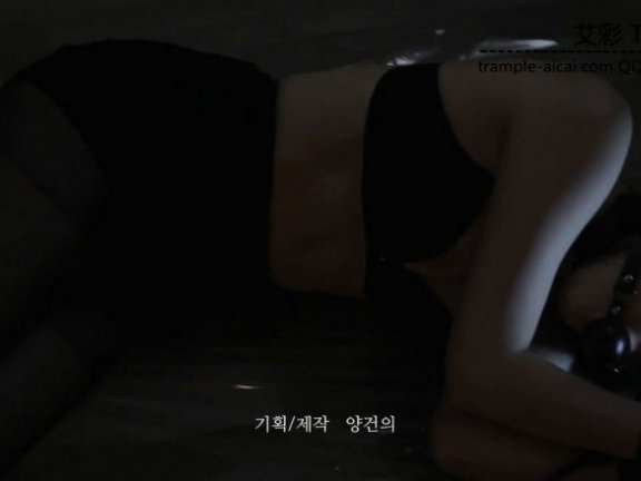 【网盘】韩国最新电影 来自女人的挑逗 H-170515