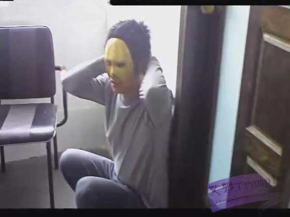 【网盘】【剧情对话】女狱警与犯人的私人恩怨G-1392