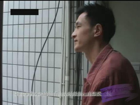 【网盘】剧情长片-恋足男绑架俩美女玩美足丝袜G-1395