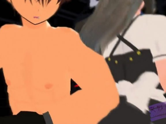 【网盘】格斗类动漫