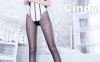 资讯|BEAUTYLEG – NO.2257 《Cindy》 腿模 [57P]