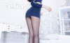 资讯|BEAUTYLEG – NO.2221 《Celia》 腿模 [55P]