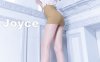 资讯|BEAUTYLEG – NO.2189 《Joyce》 腿模 [43P]