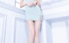 资讯|BEAUTYLEG – NO.2158 《Winnie》 腿模 [47P]