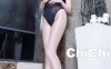 资讯|BEAUTYLEG – NO.2166 《ChiChi》 腿模 [58P]
