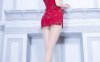资讯|BEAUTYLEG – NO.2175 《Yvonne》 腿模 [65P]