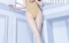 资讯|BEAUTYLEG – NO.2062 《Cathy》 腿模 [48P]