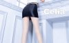 资讯|BEAUTYLEG – NO.2078 《Celia》 腿模 [48P]