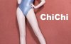 资讯|BEAUTYLEG – NO.2079 《ChiChi》 腿模 [47P]