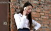 资讯|crush Dasha grubs crush 5 cam 1 [10分24秒]